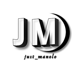 justmanolo