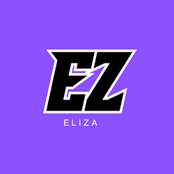 elisaoye