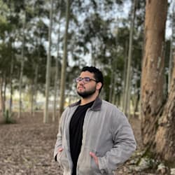 itsitalo11