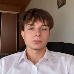 yurkiv_max