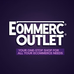 ecommerceoutlet
