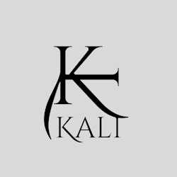 kali_affiliate