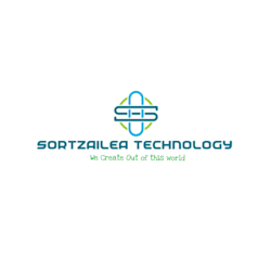 sortzailea_tech
