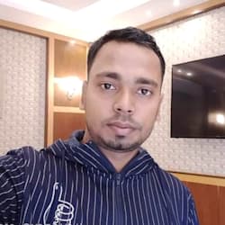 abdulllah_1444