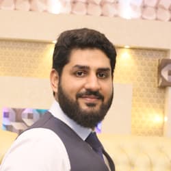 tayabrajput