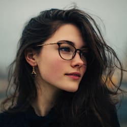 dijonaearrell