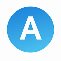 globalcontentst
