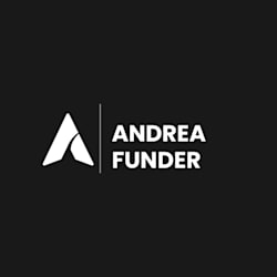 andrea_funder