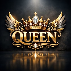 quinn_smitz