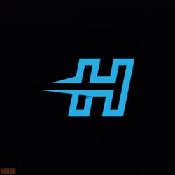 hendo_wataru