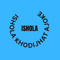 isholakhodijah