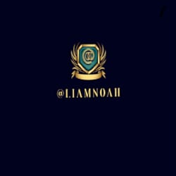 liamnoahle1