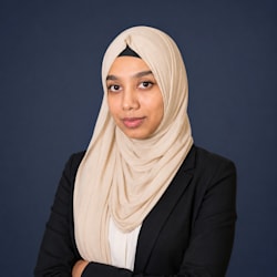 jahan_fariha