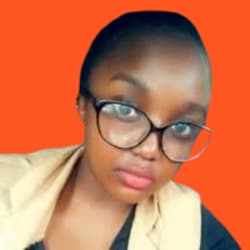 britney_tewa