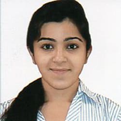 japleenkaur