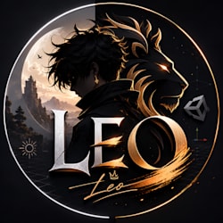 leomanuel__