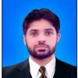 israrahmad452
