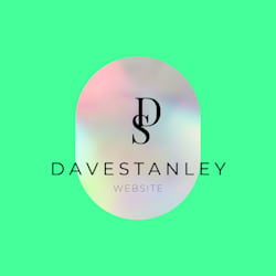 davestanley920