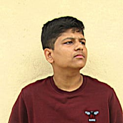 kritagyanepal