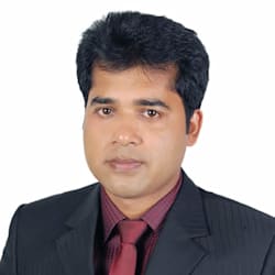 mehdi_rana