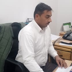 musharraf200