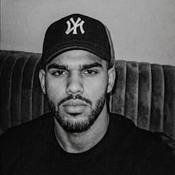 ssadve