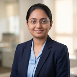 rajvi28