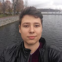 maksym_yurlov