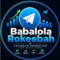 babalolarokeeba