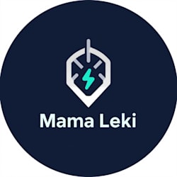 leki_mama