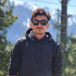 junaid_ali_712