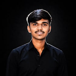 bharatrathod494