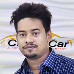 cutoutcar
