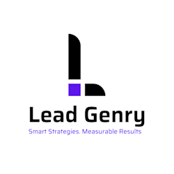 leadgenry