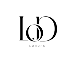 lordfs