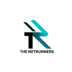thenetrunners