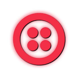 blisstell