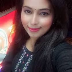 iman_fatima09