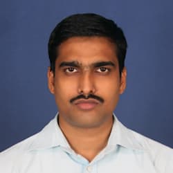 biswajitjobs
