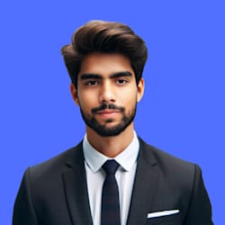 its_akashh