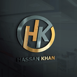 hassankhanbjr