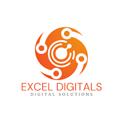 exceldigitalz