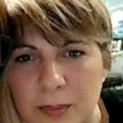 donatella69