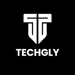 techgly