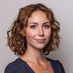 danailer