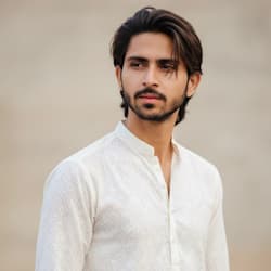 muskankamali