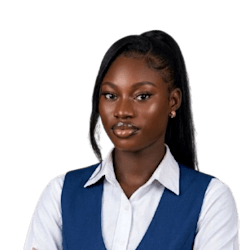clarahub12