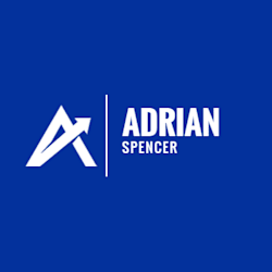 adrianspencer83