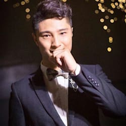 huang_jack
