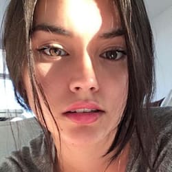 baiba_ilona